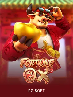 Fortune OX